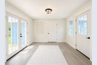 412 Sebago Lake Road, Gorham, ME 04038 - Photo 40