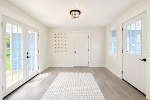 412 Sebago Lake Rd, Gorham, ME 04038 - Photo 40