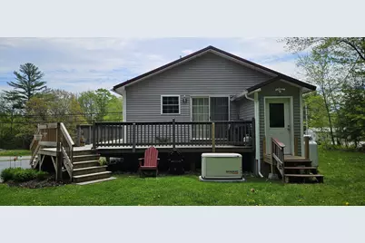 57 Hartland Road, Saint Albans, ME 04971 - Photo 6