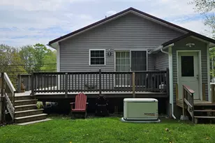 57 Hartland Rd, Saint Albans, ME 04971 - Photo 6