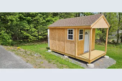 57 Hartland Road, Saint Albans, ME 04971 - Photo 8