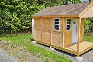 57 Hartland Rd, Saint Albans, ME 04971 - Photo 8