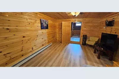 57 Hartland Road, Saint Albans, ME 04971 - Photo 26