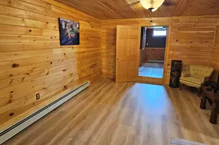 57 Hartland Rd, Saint Albans, ME 04971 - Photo 26
