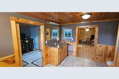 57 Hartland Road, Saint Albans, ME 04971 - Photo 28