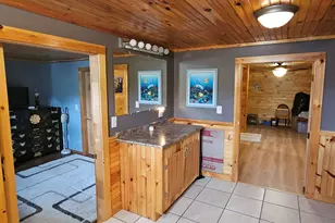 57 Hartland Rd, Saint Albans, ME 04971 - Photo 28