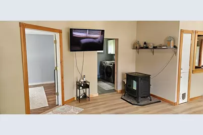 57 Hartland Road, Saint Albans, ME 04971 - Photo 18