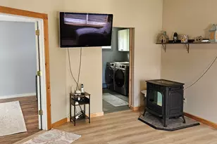 57 Hartland Rd, Saint Albans, ME 04971 - Photo 18