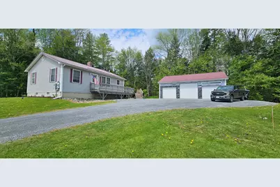 57 Hartland Road, Saint Albans, ME 04971 - Photo 1