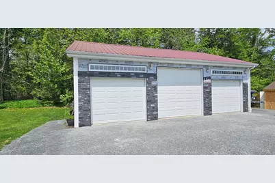 57 Hartland Road, Saint Albans, ME 04971 - Photo 4