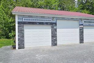 57 Hartland Rd, Saint Albans, ME 04971 - Photo 4