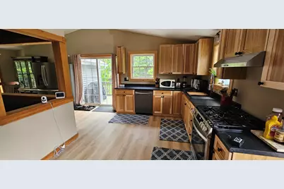 57 Hartland Road, Saint Albans, ME 04971 - Photo 10