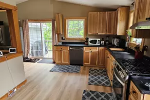 57 Hartland Rd, Saint Albans, ME 04971 - Photo 10