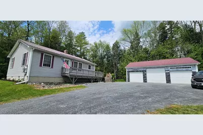 57 Hartland Road, Saint Albans, ME 04971 - Photo 2