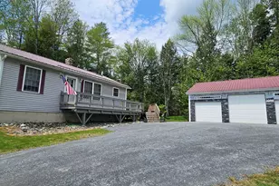 57 Hartland Rd, Saint Albans, ME 04971 - Photo 2