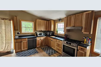 57 Hartland Road, Saint Albans, ME 04971 - Photo 12