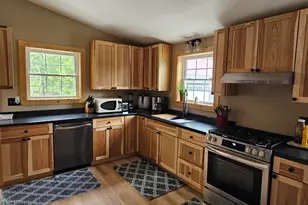 57 Hartland Rd, Saint Albans, ME 04971 - Photo 12