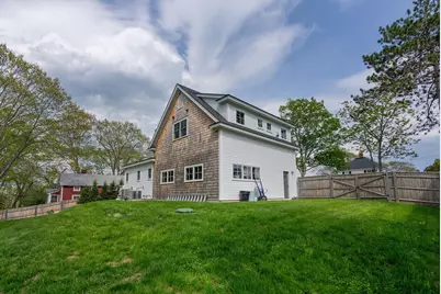 17 Harmony Hill, Yarmouth, ME 04096 - Photo 58
