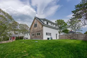 17 Harmony Hill, Yarmouth, ME 04096 - Photo 58