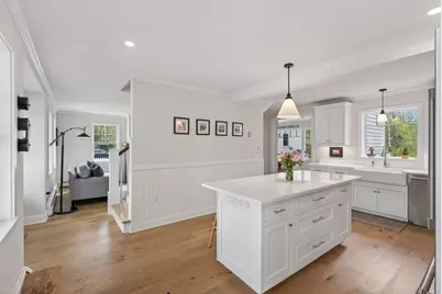 17 Harmony Hill, Yarmouth, ME 04096 - Photo 12