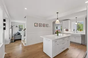 17 Harmony Hill, Yarmouth, ME 04096 - Photo 12