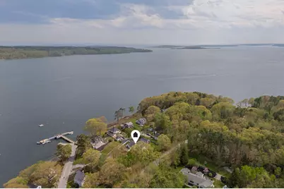17 Harmony Hill, Yarmouth, ME 04096 - Photo 64