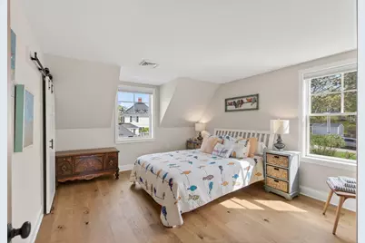 17 Harmony Hill, Yarmouth, ME 04096 - Photo 36