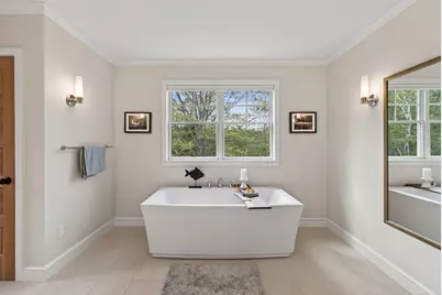 17 Harmony Hill, Yarmouth, ME 04096 - Photo 46