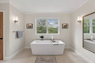 17 Harmony Hill, Yarmouth, ME 04096 - Photo 46