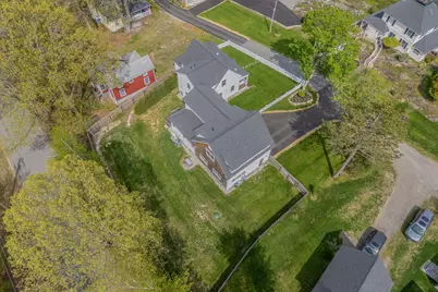 17 Harmony Hill, Yarmouth, ME 04096 - Photo 70