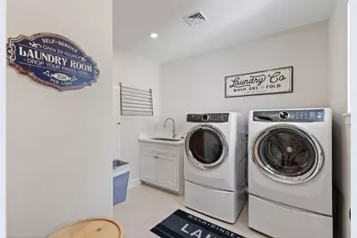 17 Harmony Hill, Yarmouth, ME 04096 - Photo 50