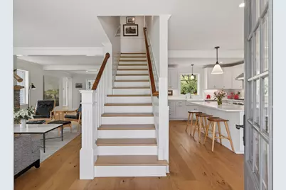 17 Harmony Hill, Yarmouth, ME 04096 - Photo 10