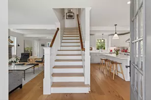 17 Harmony Hill, Yarmouth, ME 04096 - Photo 10