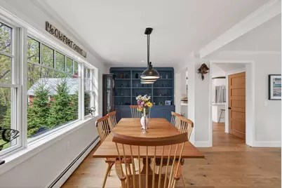 17 Harmony Hill, Yarmouth, ME 04096 - Photo 24