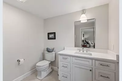 17 Harmony Hill, Yarmouth, ME 04096 - Photo 34