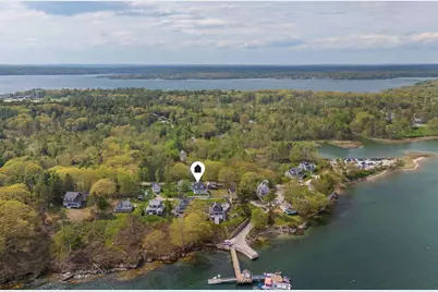 17 Harmony Hill, Yarmouth, ME 04096 - Photo 68