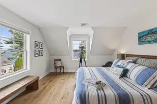 17 Harmony Hill, Yarmouth, ME 04096 - Photo 32