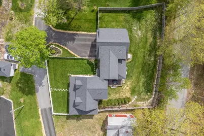 17 Harmony Hill, Yarmouth, ME 04096 - Photo 60