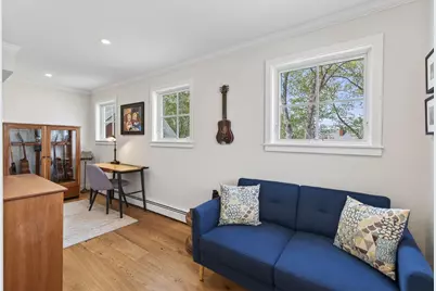 17 Harmony Hill, Yarmouth, ME 04096 - Photo 16