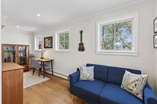 17 Harmony Hill, Yarmouth, ME 04096 - Photo 16