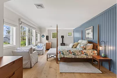 17 Harmony Hill, Yarmouth, ME 04096 - Photo 6