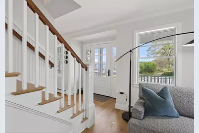 17 Harmony Hill, Yarmouth, ME 04096 - Photo 18