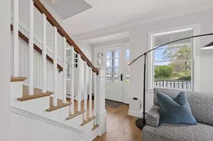 17 Harmony Hill, Yarmouth, ME 04096 - Photo 18