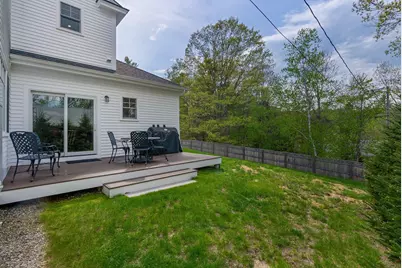 17 Harmony Hill, Yarmouth, ME 04096 - Photo 56