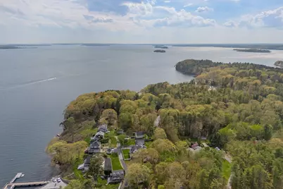 17 Harmony Hill, Yarmouth, ME 04096 - Photo 62