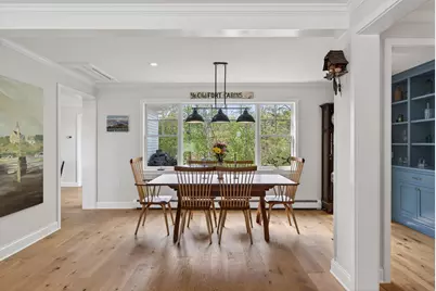 17 Harmony Hill, Yarmouth, ME 04096 - Photo 4