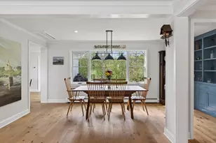 17 Harmony Hill, Yarmouth, ME 04096 - Photo 4