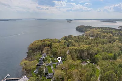 17 Harmony Hill, Yarmouth, ME 04096 - Photo 2
