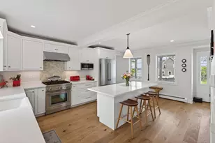 17 Harmony Hill, Yarmouth, ME 04096 - Photo 14