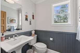 17 Harmony Hill, Yarmouth, ME 04096 - Photo 30